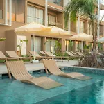 Prive & - Adults Only 16 Apart-hotel