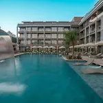 Apart-hotel Prive & - Adults Only 16 Side