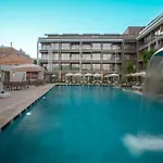 Prive & - Adults Only 16 Apart-hotel
