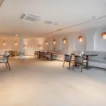 Prive & - Adults Only 16 Apart-hotel