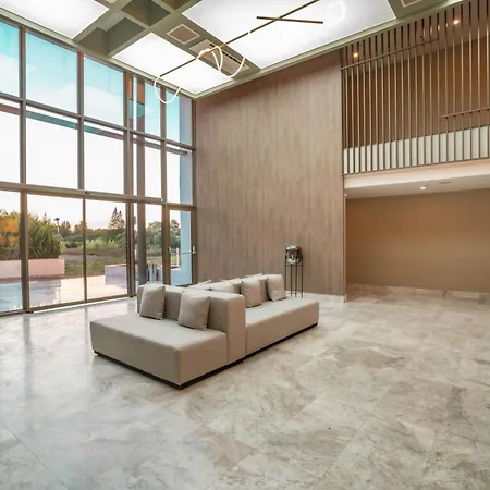 Prive & - Adults Only 16 Lägenhetshotell Side