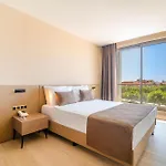 Prive & - Adults Only 16 4*