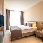 Prive & - Adults Only 16 Ξενοδοχείο με διαμερίσματα