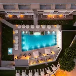Prive & - Adults Only 16 Ξενοδοχείο με διαμερίσματα