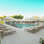 Prive & - Adults Only 16 4*