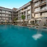 Aparthotel Prive & - Adults Only 16 Side