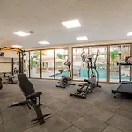 Aparthotel Prive & - Adults Only 16