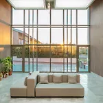 Prive & - Adults Only 16 4*