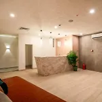 Prive & - Adults Only 16 Ξενοδοχείο με διαμερίσματα