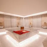 Prive & - Adults Only 16 4*