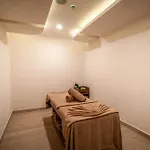 Prive & - Adults Only 16 4* Side