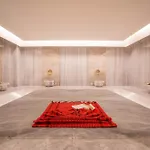 Prive & - Adults Only 16