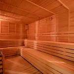Ξενοδοχείο με διαμερίσματα Prive & - Adults Only 16