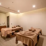 Prive & - Adults Only 16 4* Side