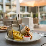 Prive & - Adults Only 16 4*