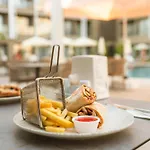 Prive & - Adults Only 16 Aparthotel Side