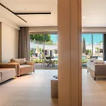 Aparthotel Prive & - Adults Only 16 4*