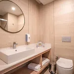 Prive & - Adults Only 16 Aparthotel Side