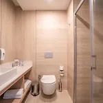 Ξενοδοχείο με διαμερίσματα Prive & - Adults Only 16