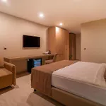 Ξενοδοχείο με διαμερίσματα Prive & - Adults Only 16 Σιντέ
