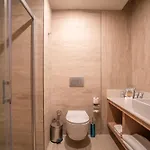 Prive & - Adults Only 16 Ξενοδοχείο με διαμερίσματα Σιντέ