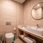 Ξενοδοχείο με διαμερίσματα Prive & - Adults Only 16 4*