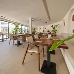 Aparthotel Prive & - Adults Only 16 Side