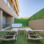 Prive & - Adults Only 16 4*