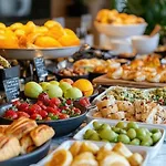 Prive & - Adults Only 16 4*