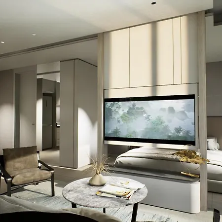 Prive * Side