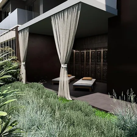 Prive Side