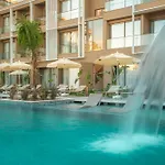Prive & - Adults Only 16 Apartahotel