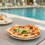 Prive & - Adults Only 16 Apartahotel