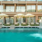 شقة فندقية Prive & - Adults Only 16